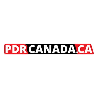 Pdr