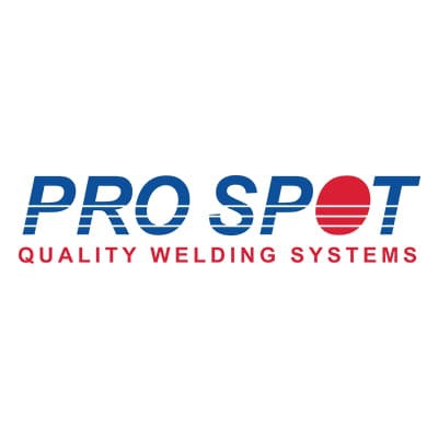 Prospot