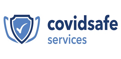 COVIDSafe Services