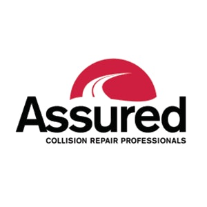 assuredlogosquare