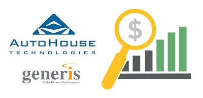 autohousesalesprofits