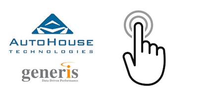 autohousetouchtimes