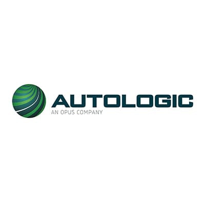 autologiclogo