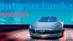 automechanika