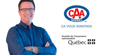 caa