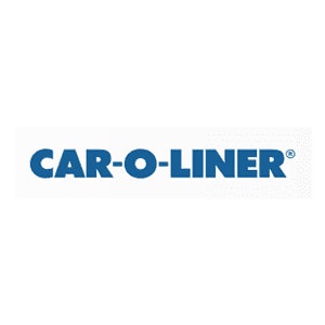 caroliner