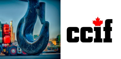 ccif