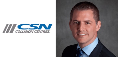 csn bruno