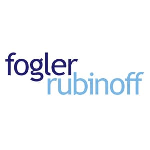 fogler