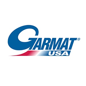 garmat