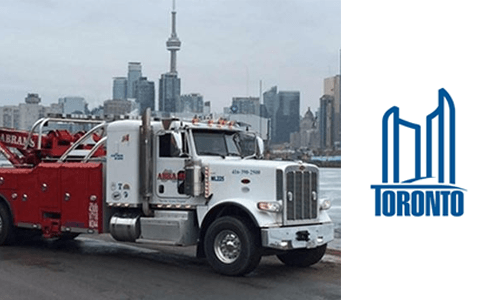 images_towronto