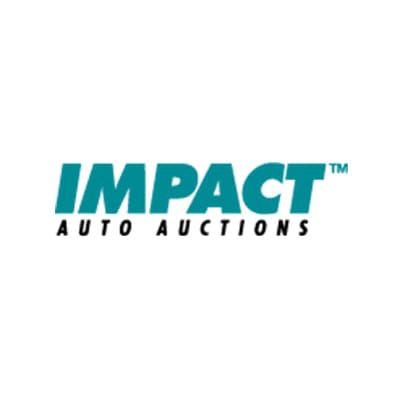 impactauto