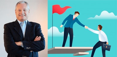 jayleadership