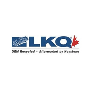 keystonesquare