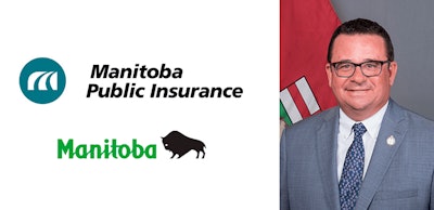 mpi manitoba
