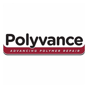 polyvance