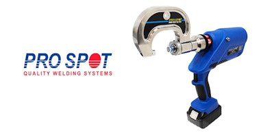 prospot