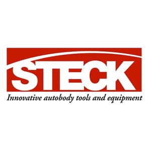 steck