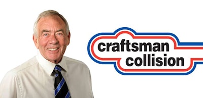 updatedcraftsman