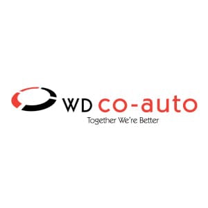 wd co auto