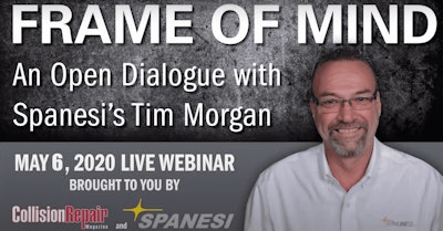 webinar