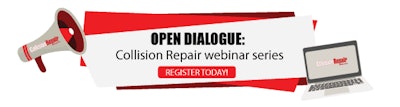 Webinar Series Banner