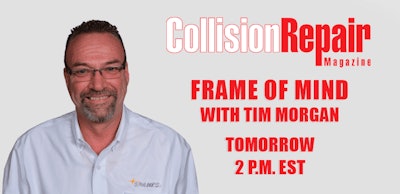 webinar