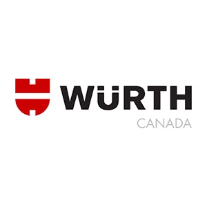 wurth