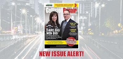 19-3 new issue banner