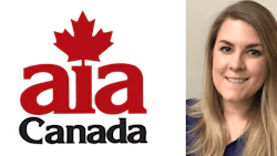 AIA canada