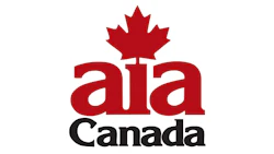 AIA