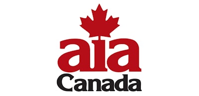AIA