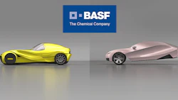 BASF