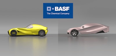 BASF