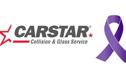 CARSTAR2