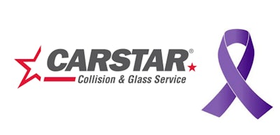 CARSTAR2