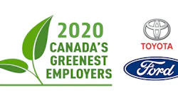CGE-2020