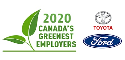 CGE-2020
