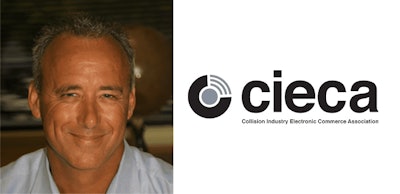 CIECAst-1.png