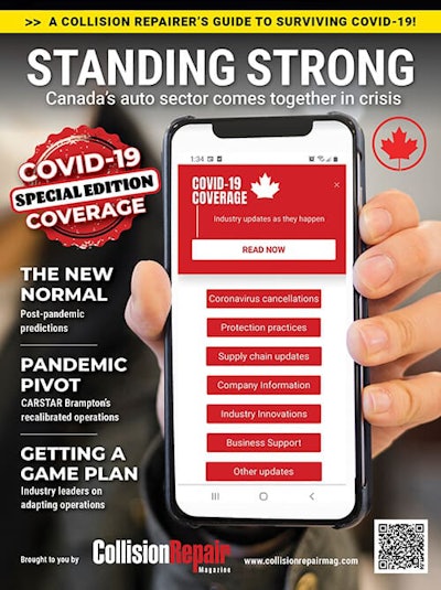 Covidcover2