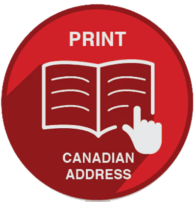 Crm Print Subscription Button