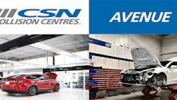 CSN Tesla GOOD