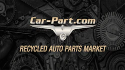 Car-part.com