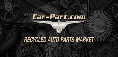 Car-part.com