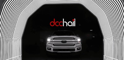 DCChail