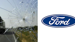 FORDGOOD
