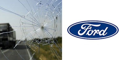 FORDGOOD