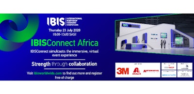 IBISAFRICA-2.png