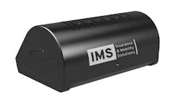 IMS2