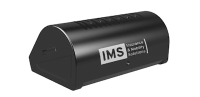 IMS2